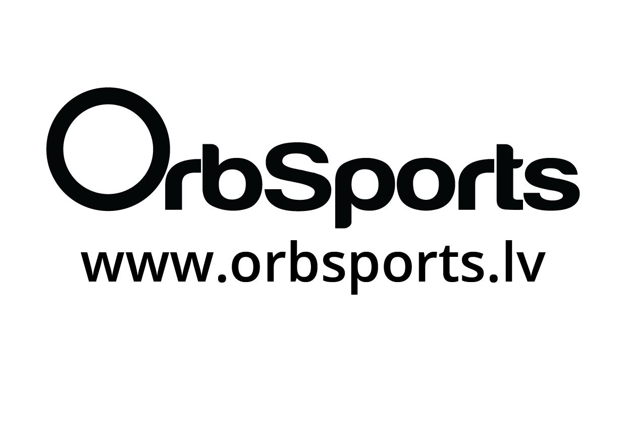 orbsports